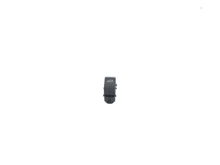 YS4T 14529 AA Raamschakelaar Links Voor Ford Focus 1 (2002 YS4T 14529 AA Raamschakelaar Links Voor Ford Focus 1 (2002