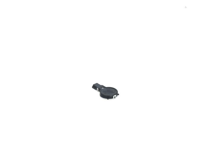 Gebruikte Regensensor Ford Focus 3 Wagon 1.6 TDCi Prijs € 25,00 Margeregeling aangeboden door Automaterialen Ronald Morien B.V.