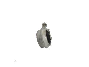 Gebruikte Motorsteun Opel Insignia Sports Tourer 1.5 Turbo 16V 165 Prijs € 29,00 Margeregeling aangeboden door Automaterialen Ronald Morien B.V.