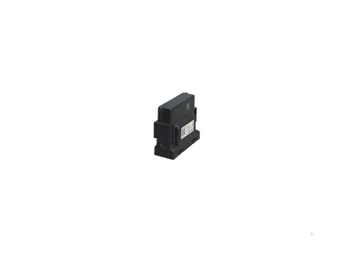 Gebruikte Gateway module Opel Insignia Sports Tourer 1.5 Turbo 16V 165 Prijs € 19,00 Margeregeling aangeboden door Automaterialen Ronald Morien B.V.