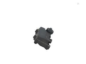 Gebruikte Carterventilatie Volkswagen T-Roc I 1.0 TSI 12V Prijs € 15,00 Margeregeling aangeboden door Automaterialen Ronald Morien B.V.