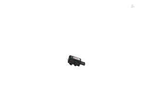 Gebruikte Roetfilter sensor Peugeot 2008 (UD/UK/UR/US/UX) 1.2 VTi 12V PureTech 130 Prijs € 19,00 Margeregeling aangeboden door Automaterialen Ronald Morien B.V.