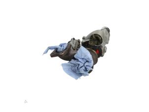 Gebruikte Turbo Peugeot 2008 (UD/UK/UR/US/UX) 1.2 VTi 12V PureTech 130 Prijs € 245,00 Margeregeling aangeboden door Automaterialen Ronald Morien B.V.