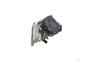 Nieuwe Gasklephuis Volkswagen Tiguan (AD1) 2.0 TDI 16V 4Motion Prijs € 149,00 Inclusief btw aangeboden door Automaterialen Ronald Morien B.V.