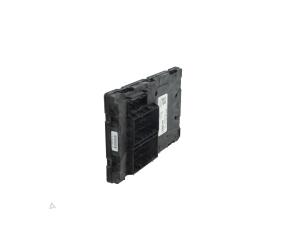Gebruikte Bodycontrol Module Audi A4 (B9) 2.0 TDI Ultra 16V Prijs € 124,99 Inclusief btw aangeboden door Automaterialen Ronald Morien B.V.