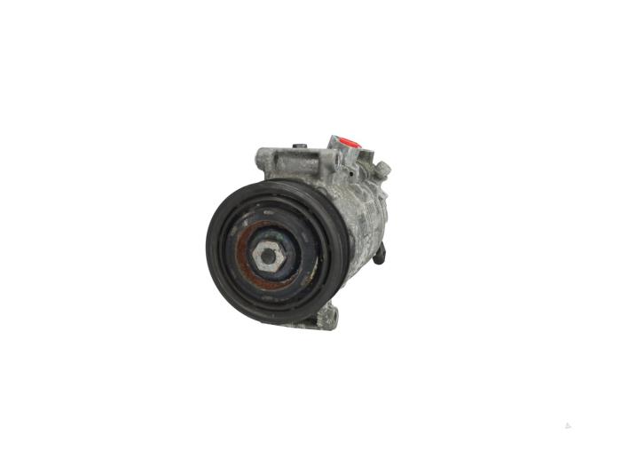 Gebruikte Aircopomp Audi A4 (B9) 2.0 TDI Ultra 16V Prijs € 124,99 Inclusief btw aangeboden door Automaterialen Ronald Morien B.V.