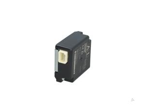 Gebruikte Bandenspanning module Toyota Corolla (E21/EA1/EH1) 1.8 16V Hybrid Prijs € 39,00 Margeregeling aangeboden door Automaterialen Ronald Morien B.V.