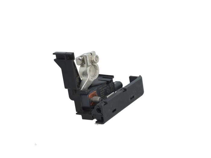 Gebruikte Accu sensor Toyota Corolla (E21/EA1/EH1) 1.8 16V Hybrid Prijs € 35,00 Margeregeling aangeboden door Automaterialen Ronald Morien B.V.