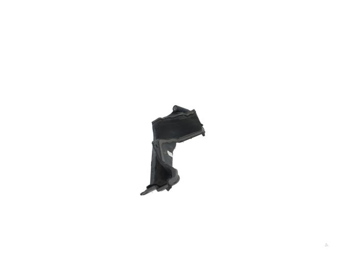 Gebruikte Diversen BMW 5 serie (F10) 523i 24V Prijs € 19,00 Margeregeling aangeboden door Automaterialen Ronald Morien B.V.