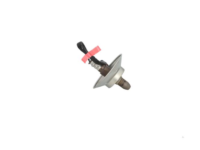 Gebruikte Lambda Sonde Toyota Corolla (E21/EA1/EH1) 1.8 16V Hybrid Prijs € 39,00 Margeregeling aangeboden door Automaterialen Ronald Morien B.V.