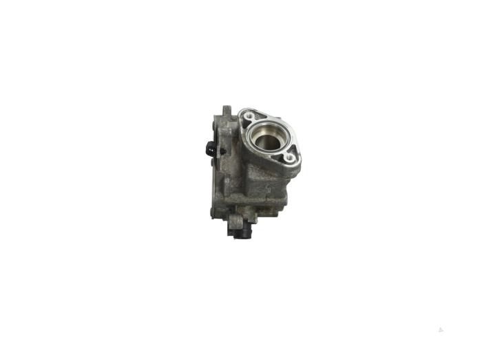 Gebruikte Vacuumpomp (Benzine) Audi A4 Avant (B8) 1.8 TFSI 16V Prijs € 49,00 Margeregeling aangeboden door Automaterialen Ronald Morien B.V.