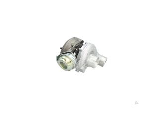 Nieuwe Turbo Audi A4 (B6) 2.5 TDI V6 Quattro Prijs € 477,95 Inclusief btw aangeboden door Automaterialen Ronald Morien B.V.