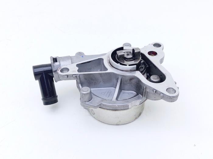 Gebruikte Vacuumpomp (Diesel) Renault Scénic III (JZ) 1.6 Energy dCi 130 Prijs € 85,00 Margeregeling aangeboden door Automaterialen Ronald Morien B.V.