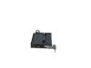 Toyota Yaris IV (P21/PA1/PH1) 1.5 12V Hybrid Communicatie module