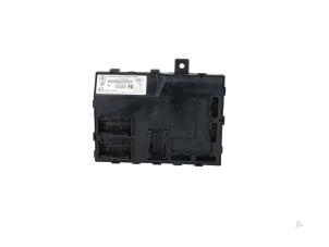 Gebruikte Module Bodycontrol Ford Fiesta 6 (JA8) 1.0 SCI 12V 80 Prijs € 29,00 Margeregeling aangeboden door Automaterialen Ronald Morien B.V.
