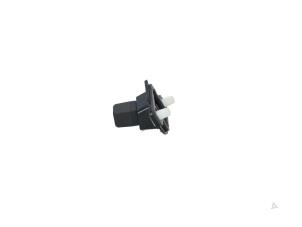 Achteruitrijcamera TOYOTA YARIS koop nu goedkoop