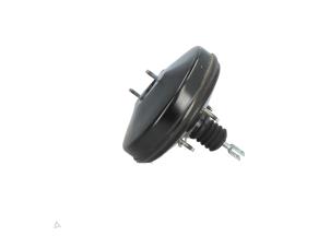 Gebruikte Rembol Ford Fiesta 6 (JA8) 1.0 SCI 12V 80 Prijs € 55,00 Margeregeling aangeboden door Automaterialen Ronald Morien B.V.