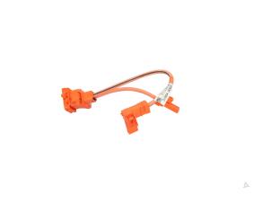 Gebruikte Diversen Toyota Yaris IV (P21/PA1/PH1) 1.5 12V Hybrid Prijs € 35,00 Margeregeling aangeboden door Automaterialen Ronald Morien B.V.