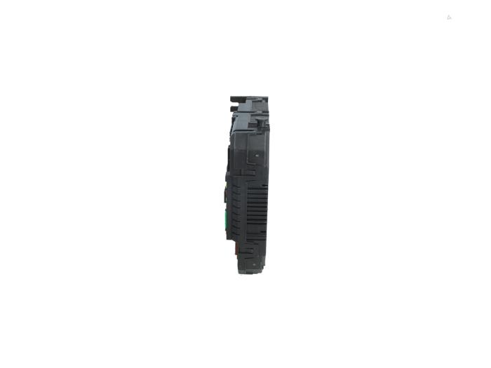 Gebruikte Computer Body Control Opel Grandland (X) 1.6 CDTi 120 Prijs € 95,00 Margeregeling aangeboden door Automaterialen Ronald Morien B.V.