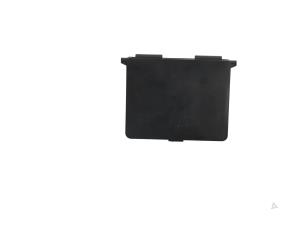 Gebruikte Computer Kachel Opel Grandland (X) 1.6 CDTi 120 Prijs € 19,00 Margeregeling aangeboden door Automaterialen Ronald Morien B.V.