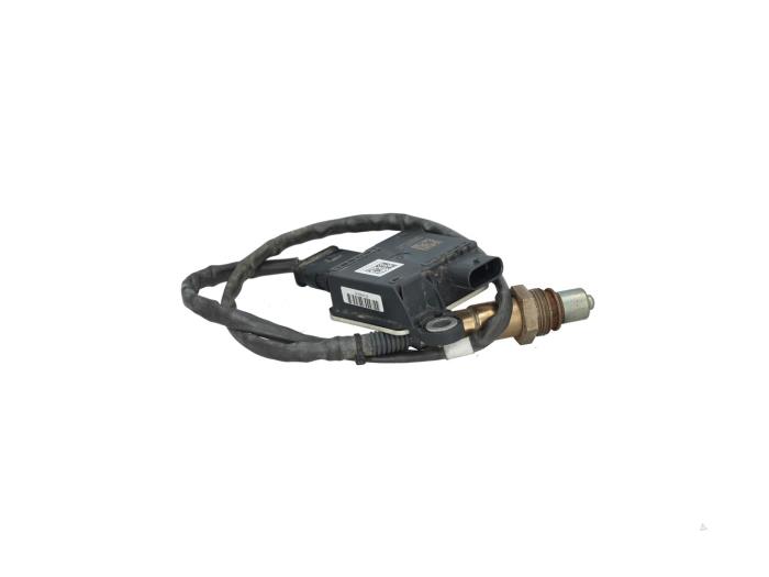 Gebruikte Nox sensor MAN TGE 2.0 TDI 4x4 Prijs € 295,00 Inclusief btw aangeboden door Automaterialen Ronald Morien B.V.