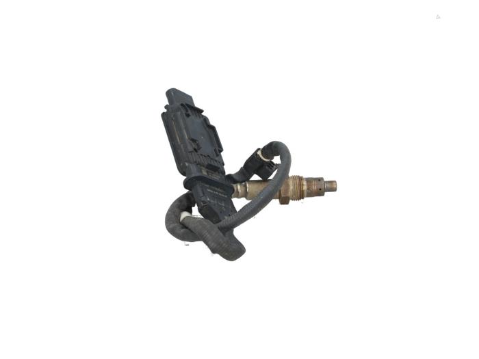 Gebruikte Nox sensor MAN TGE 2.0 TDI 4x4 Prijs € 295,00 Inclusief btw aangeboden door Automaterialen Ronald Morien B.V.