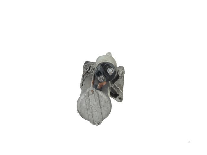 Gebruikte Startmotor Opel Grandland (X) 1.6 CDTi 120 Prijs € 39,00 Margeregeling aangeboden door Automaterialen Ronald Morien B.V.