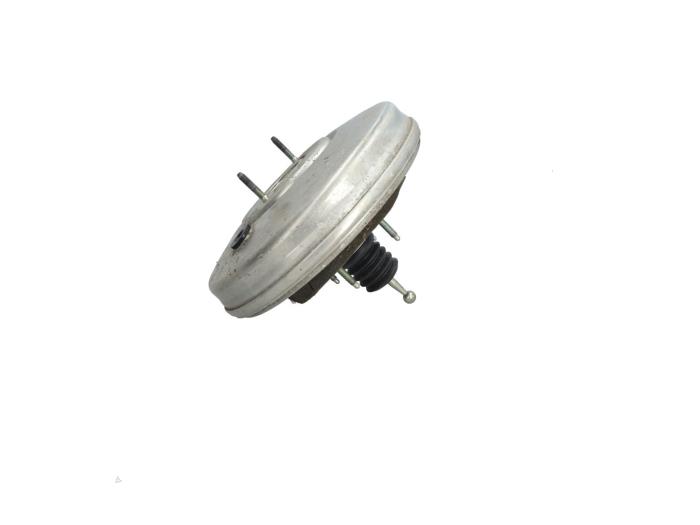 Gebruikte Rembol Opel Grandland (X) 1.6 CDTi 120 Prijs € 49,00 Margeregeling aangeboden door Automaterialen Ronald Morien B.V.