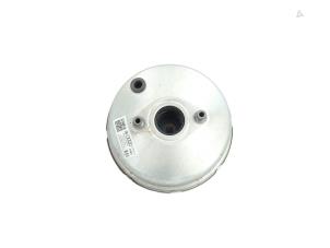 Gebruikte Rembol Audi A6 (C7) 2.0 TDI 16V Prijs € 95,00 Inclusief btw aangeboden door Automaterialen Ronald Morien B.V.