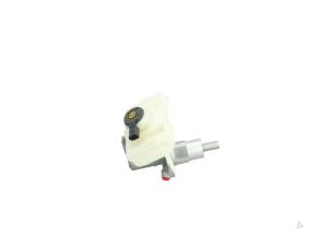 Gebruikte Hoofdremcilinder Audi A6 (C7) 2.0 TDI 16V Prijs € 95,00 Inclusief btw aangeboden door Automaterialen Ronald Morien B.V.