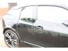 BMW i3 (I01) i3s Deur 4Deurs rechts-achter