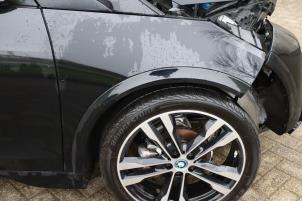 Gebruikte Voorscherm rechts BMW i3 (I01) i3s Prijs € 299,00 Inclusief btw aangeboden door Automaterialen Ronald Morien B.V.