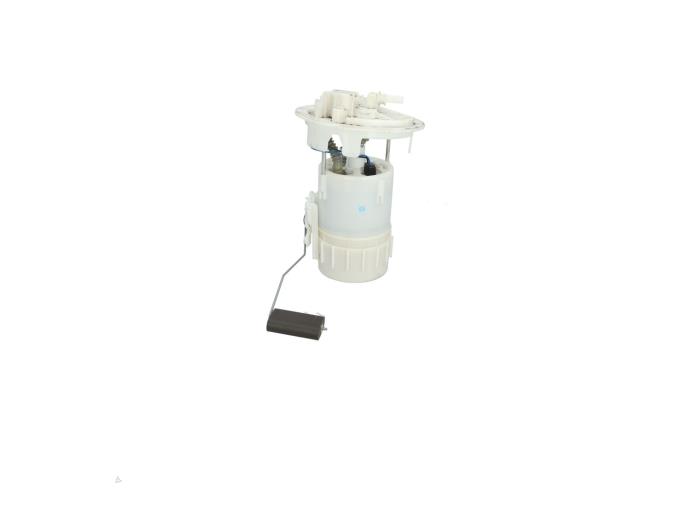 Gebruikte Tank element Pomp Peugeot 2008 (CU) 1.2 Vti 12V PureTech 82 Prijs € 39,00 Margeregeling aangeboden door Automaterialen Ronald Morien B.V.