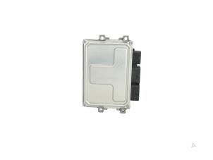 Gebruikte Computer Motormanagement Peugeot 2008 (CU) 1.2 Vti 12V PureTech 82 Prijs € 195,00 Margeregeling aangeboden door Automaterialen Ronald Morien B.V.