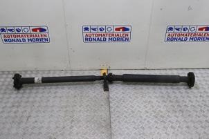 Gebruikte Tussenas Mercedes CL (215) 5.8 CL-600 V12 36V Prijs € 95,00 Margeregeling aangeboden door Automaterialen Ronald Morien B.V.