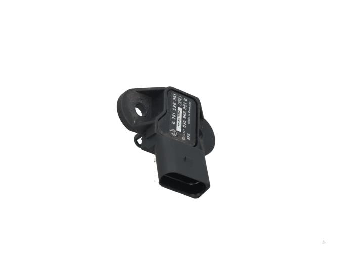 Gebruikte Sensor Remassistent Volkswagen Up! (121) 1.0 12V 60 Prijs € 25,00 Margeregeling aangeboden door Automaterialen Ronald Morien B.V.