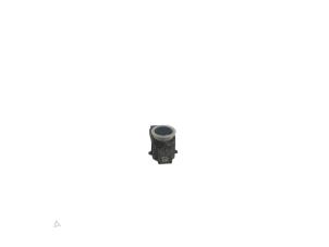 Gebruikte PDC Sensor Peugeot 3008 II (M4/MC/MJ/MR) 1.2 12V e-THP PureTech 130 Prijs € 29,00 Margeregeling aangeboden door Automaterialen Ronald Morien B.V.