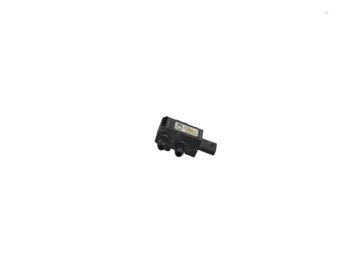 Gebruikte Druksensor Peugeot 3008 II (M4/MC/MJ/MR) 1.2 12V e-THP PureTech 130 Prijs € 19,00 Margeregeling aangeboden door Automaterialen Ronald Morien B.V.
