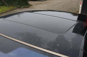 Gebruikte Schuifdak Mercedes CL (215) 5.8 CL-600 V12 36V Prijs € 295,00 Margeregeling aangeboden door Automaterialen Ronald Morien B.V.