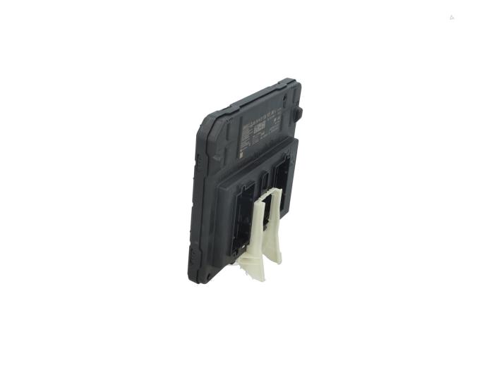 Gebruikte Bodycontrol Module Volkswagen ID.3 (E11/E12) Pro S 77 kWh Prijs € 175,00 Margeregeling aangeboden door Automaterialen Ronald Morien B.V.