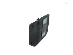 Gebruikte Binnenverlichting voor Volkswagen ID.3 (E11/E12) Pro S 77 kWh Prijs € 95,00 Margeregeling aangeboden door Automaterialen Ronald Morien B.V.