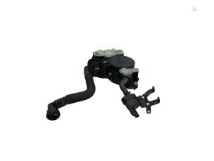 Nieuwe Carterventilatie Volkswagen Beetle (16AB) 2.0 GSR 16V Prijs € 75,00 Inclusief btw aangeboden door Automaterialen Ronald Morien B.V.