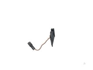 Gebruikte Diversen Volkswagen ID.3 (E11/E12) Pro S 77 kWh Prijs € 19,00 Margeregeling aangeboden door Automaterialen Ronald Morien B.V.