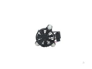 Gebruikte Koelvin Volkswagen ID.3 (E11/E12) Pro S 77 kWh Prijs € 35,00 Margeregeling aangeboden door Automaterialen Ronald Morien B.V.