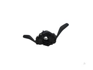 Gebruikte Combischakelaar Stuurkolom Volkswagen ID.3 (E11/E12) Pro S 77 kWh Prijs € 125,00 Margeregeling aangeboden door Automaterialen Ronald Morien B.V.