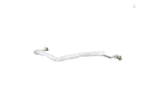 Nieuwe Oliedruk Leiding Volkswagen T-Roc I 2.0 TSI 16V 4Motion Prijs € 36,30 Inclusief btw aangeboden door Automaterialen Ronald Morien B.V.