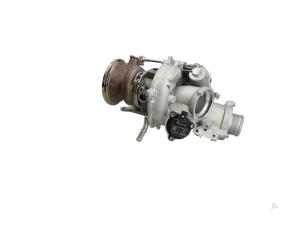 Gebruikte G-lader Volkswagen T-Roc I 2.0 TSI 16V 4Motion Prijs € 950,00 Inclusief btw aangeboden door Automaterialen Ronald Morien B.V.