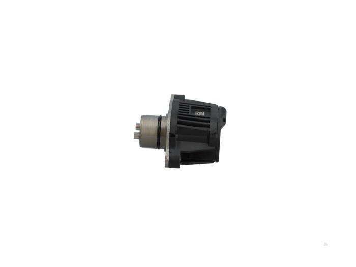 Nieuwe Nokkenas Verstelling Volkswagen T-Roc I 1.5 TSI 16V Prijs € 48,99 Inclusief btw aangeboden door Automaterialen Ronald Morien B.V.