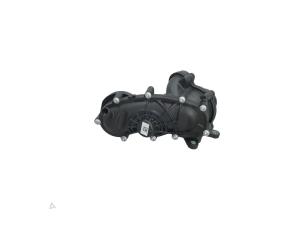 Nieuwe Thermostaathuis Volkswagen Amarok 3.0 TDI V6 24V 4Motion Prijs € 124,99 Inclusief btw aangeboden door Automaterialen Ronald Morien B.V.