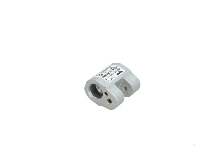 Gebruikte Airco expansieklep Audi A7 Sportback (4KA) 2.0 16V 50 TFSI E Quattro Prijs € 18,15 Inclusief btw aangeboden door Automaterialen Ronald Morien B.V.